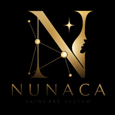 Nunaca Group Logo